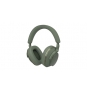 Bowers & Wilkins Px7 S2-E Auriculares Inalámbrico y alámbrico Diadema Música USB Tipo C Bluetooth Verde
