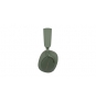 Bowers & Wilkins Px7 S2-E Auriculares Inalámbrico y alámbrico Diadema Música USB Tipo C Bluetooth Verde