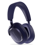 Bowers & Wilkins Px7 S3 Auriculares Inalámbrico Diadema Llamadas/Música/Deporte/Uso diario USB Tipo C Bluetooth Azul