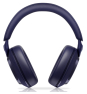 Bowers & Wilkins Px7 S3 Auriculares Inalámbrico Diadema Llamadas/Música/Deporte/Uso diario USB Tipo C Bluetooth Azul