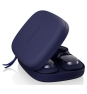 Bowers & Wilkins Px7 S3 Auriculares Inalámbrico Diadema Llamadas/Música/Deporte/Uso diario USB Tipo C Bluetooth Azul