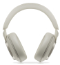Bowers & Wilkins Px7 S3 Auriculares Inalámbrico Diadema Llamadas/Música/Deporte/Uso diario USB Tipo C Bluetooth Blanco