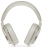 Bowers & Wilkins Px7 S3 Auriculares Inalámbrico Diadema Llamadas/Música/Deporte/Uso diario USB Tipo C Bluetooth Blanco