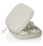 Bowers & Wilkins Px7 S3 Auriculares Inalámbrico Diadema Llamadas/Música/Deporte/Uso diario USB Tipo C Bluetooth Blanco