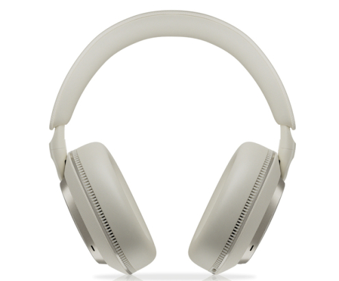 Bowers & Wilkins Px7 S3 Auriculares Inalámbrico Diadema Llamadas/Música/Deporte/Uso diario USB Tipo C Bluetooth Blanco