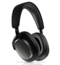 Bowers & Wilkins Px7 S3 Auriculares Inalámbrico Diadema Llamadas/Música/Deporte/Uso diario USB Tipo C Bluetooth Negro