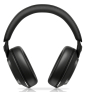 Bowers & Wilkins Px7 S3 Auriculares Inalámbrico Diadema Llamadas/Música/Deporte/Uso diario USB Tipo C Bluetooth Negro