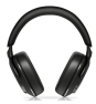 Bowers & Wilkins Px7 S3 Auriculares Inalámbrico Diadema Llamadas/Música/Deporte/Uso diario USB Tipo C Bluetooth Negro