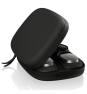 Bowers & Wilkins Px7 S3 Auriculares Inalámbrico Diadema Llamadas/Música/Deporte/Uso diario USB Tipo C Bluetooth Negro