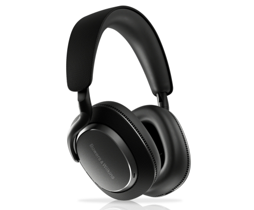 Bowers & Wilkins Px7 S3 Auriculares Inalámbrico Diadema Llamadas/Música/Deporte/Uso diario USB Tipo C Bluetooth Negro