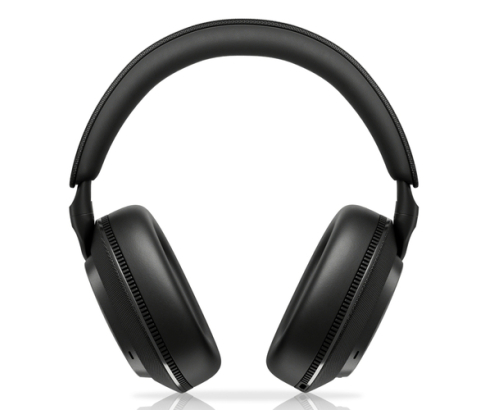 Bowers & Wilkins Px7 S3 Auriculares Inalámbrico Diadema Llamadas/Música/Deporte/Uso diario USB Tipo C Bluetooth Negro