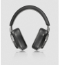 Bowers & Wilkins PX8 Auriculares Inalámbrico Diadema Llamadas/Música USB Tipo C Bluetooth Negro