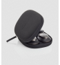 Bowers & Wilkins PX8 Auriculares Inalámbrico Diadema Llamadas/Música USB Tipo C Bluetooth Negro