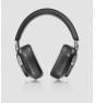 Bowers & Wilkins PX8 Auriculares Inalámbrico Diadema Llamadas/Música USB Tipo C Bluetooth Negro