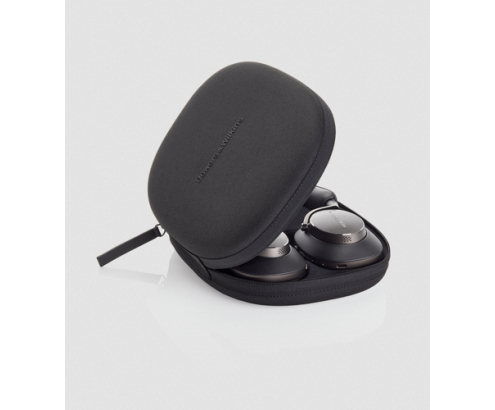 Bowers & Wilkins PX8 Auriculares Inalámbrico Diadema Llamadas/Música USB Tipo C Bluetooth Negro