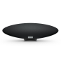 Bowers & Wilkins Zeppelin De 3 vías Gris Inalámbrico 240 W