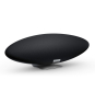 Bowers & Wilkins Zeppelin De 3 vías Gris Inalámbrico 240 W