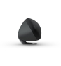 Bowers & Wilkins Zeppelin De 3 vías Gris Inalámbrico 240 W