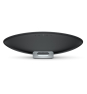 Bowers & Wilkins Zeppelin De 3 vías Gris Inalámbrico 240 W