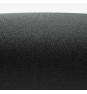 Bowers & Wilkins Zeppelin De 3 vías Gris Inalámbrico 240 W