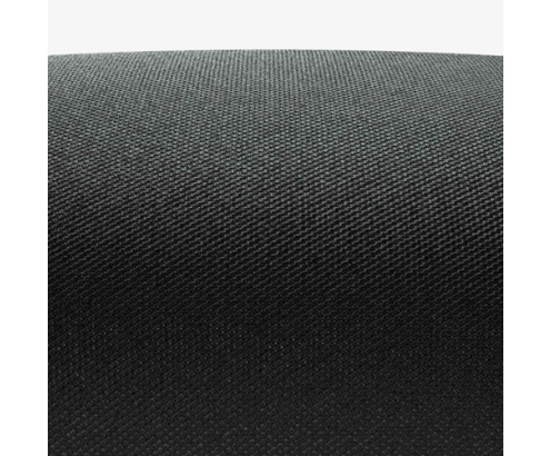 Bowers & Wilkins Zeppelin De 3 vías Gris Inalámbrico 240 W