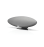 Bowers & Wilkins Zeppelin Gris