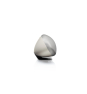 Bowers & Wilkins Zeppelin Gris