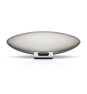Bowers & Wilkins Zeppelin Gris