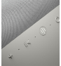 Bowers & Wilkins Zeppelin Gris