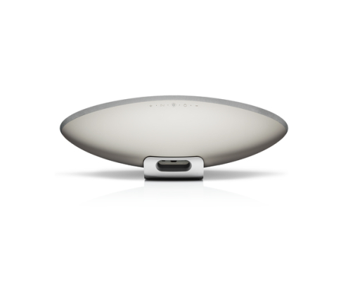 Bowers & Wilkins Zeppelin Gris