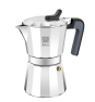 BRA CAFETERA DE LUXE 2