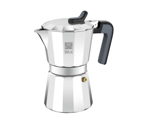 BRA CAFETERA DE LUXE 2