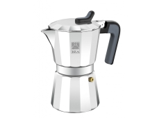 BRA CAFETERA DE LUXE 2