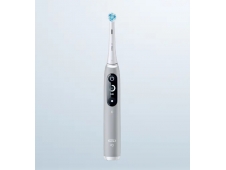 Braun 445258 cepillo eléctrico para dientes Adulto Cepillo dental vib...