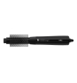 Braun AS1.5 Negro 300 W 1,8 m