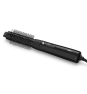 Braun AS1.5 Negro 300 W 1,8 m