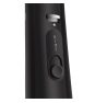 Braun AS1.5 Negro 300 W 1,8 m