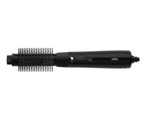 Braun AS1.5 Negro 300 W 1,8 m