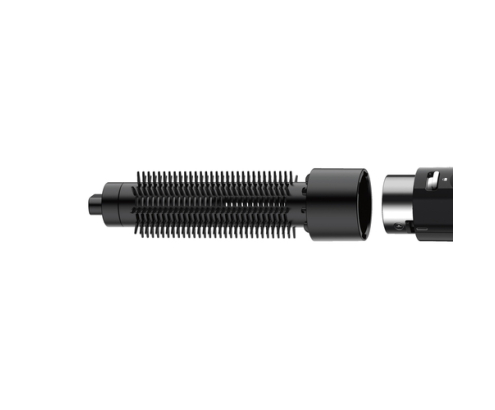 Braun AS1.5 Negro 300 W 1,8 m