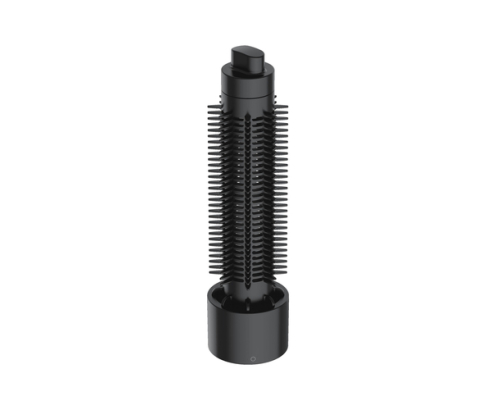 Braun AS1.5 Negro 300 W 1,8 m