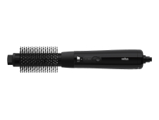 Braun AS1.5 Negro 300 W 1,8 m