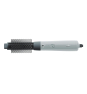 Braun AS1.52 Negro, Blanco 300 W 1,8 m