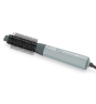 Braun AS1.52 Negro, Blanco 300 W 1,8 m