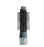 Braun AS1.52 Negro, Blanco 300 W 1,8 m