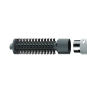 Braun AS1.52 Negro, Blanco 300 W 1,8 m