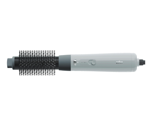 Braun AS1.52 Negro, Blanco 300 W 1,8 m