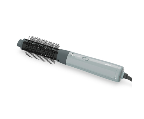 Braun AS1.52 Negro, Blanco 300 W 1,8 m