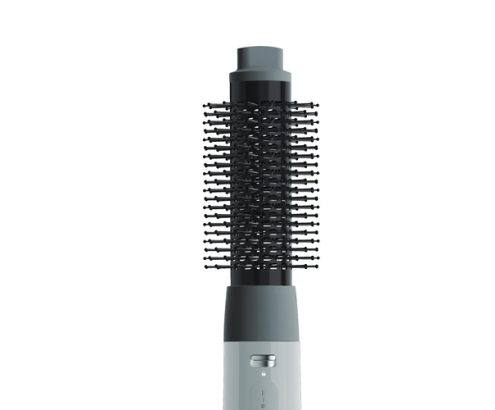 Braun AS1.52 Negro, Blanco 300 W 1,8 m