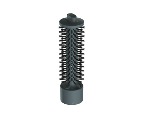 Braun AS1.52 Negro, Blanco 300 W 1,8 m