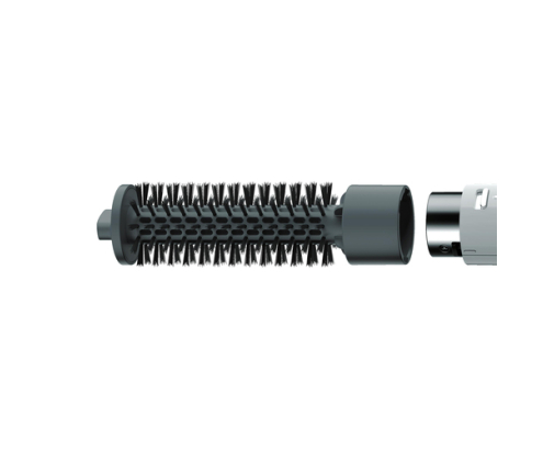 Braun AS1.52 Negro, Blanco 300 W 1,8 m